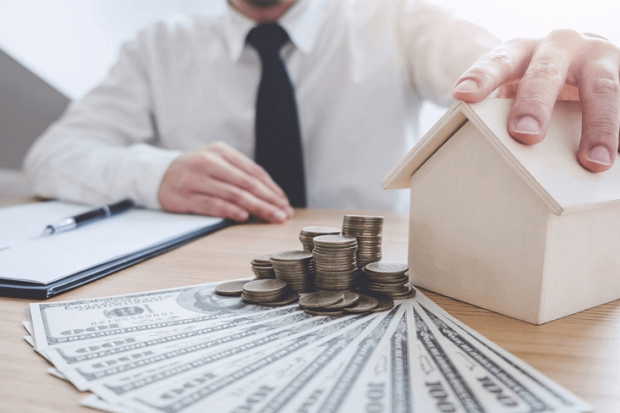 KINH NGHIỆM CẦM ĐỒ BẠN NÊN BIẾT ĐỂ TRÁNH RỦI RO PHÁP LÝ