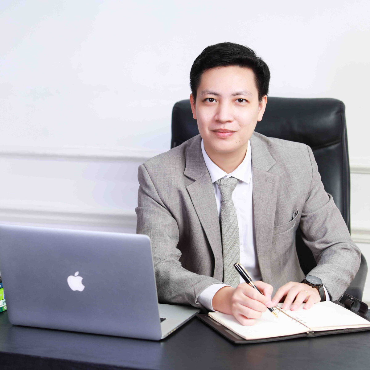 Minh Hữu