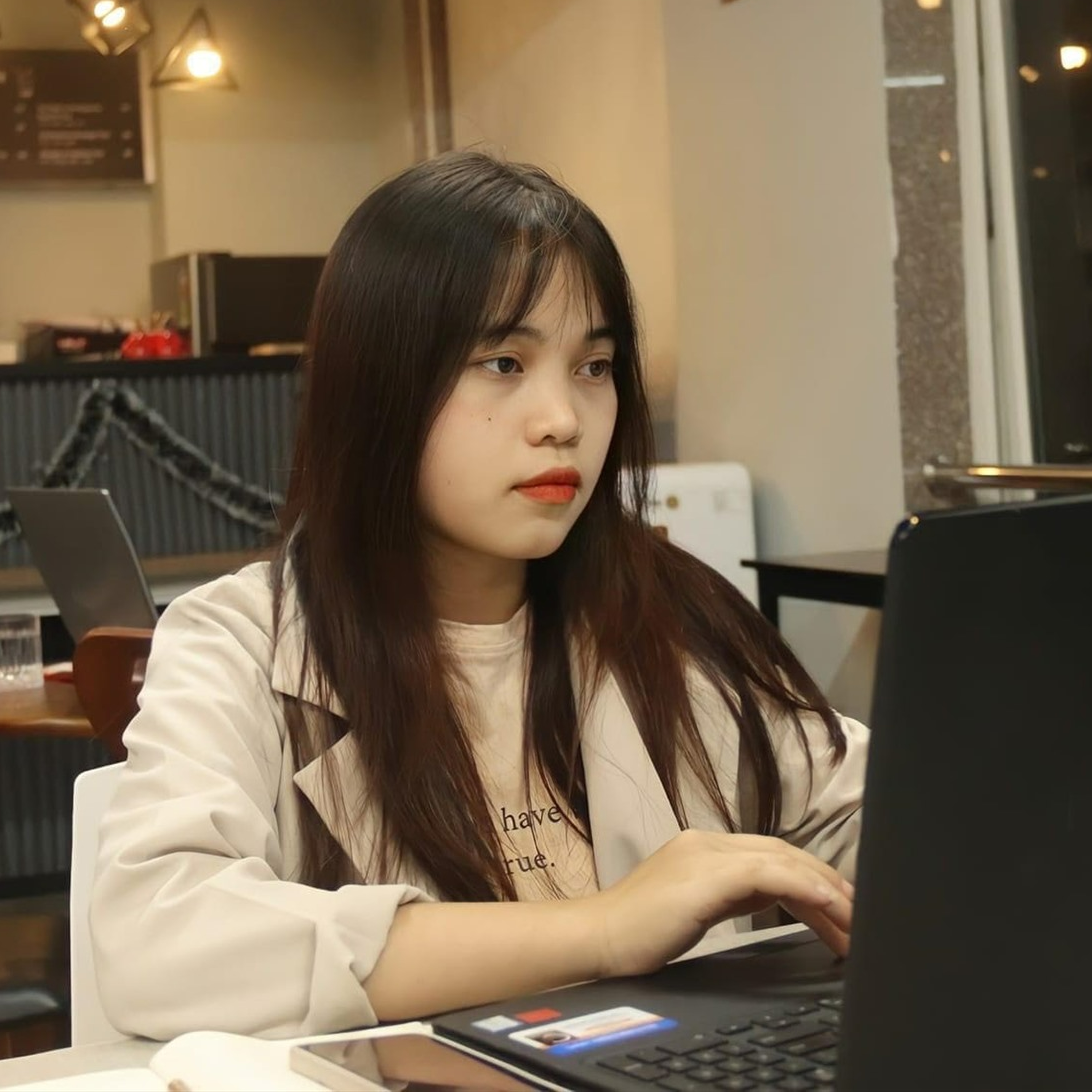 Yên Đan